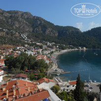 фото из отзыва ID 1209462