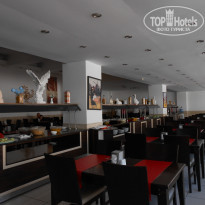 фото из отзыва ID 1209462