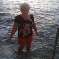 фото из отзыва ID 1209472