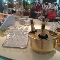 фото из отзыва ID 1209472