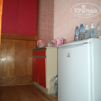 фото из отзыва ID 1209453