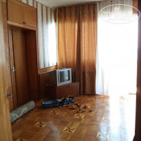 фото из отзыва ID 1209453