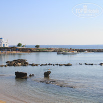 фото из отзыва ID 1209482