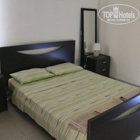 фото из отзыва ID 1209482