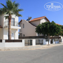 фото из отзыва ID 1209482