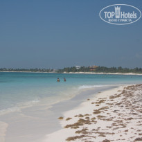 фото из отзыва ID 1209516