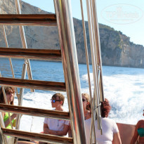 фото из отзыва ID 1209529