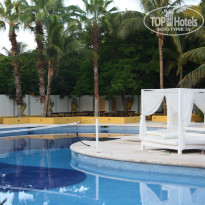 фото из отзыва ID 1209516