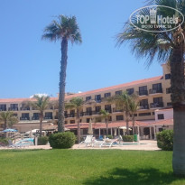 фото из отзыва ID 1209561