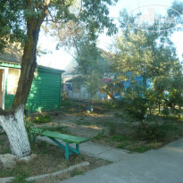 фото из отзыва ID 1209233