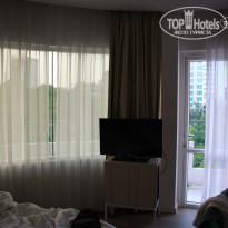 фото из отзыва ID 1209612