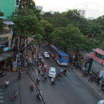 фото из отзыва ID 1209612