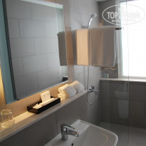 фото из отзыва ID 1209612