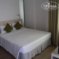 фото из отзыва ID 1209612