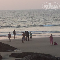 фото из отзыва ID 1209635