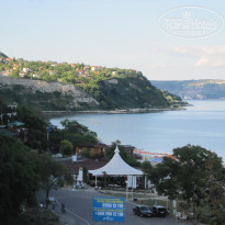 фото из отзыва ID 1209636