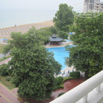 фото из отзыва ID 1209636