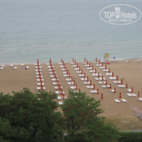 фото из отзыва ID 1209636