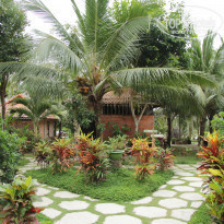 фото из отзыва ID 1209651