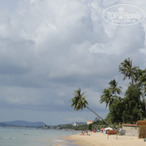 фото из отзыва ID 1209651