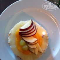 фото из отзыва ID 1209653