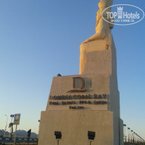 фото из отзыва ID 1209653