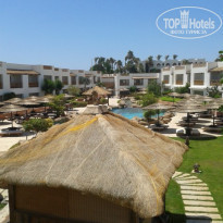 фото из отзыва ID 1209653