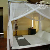 фото из отзыва ID 1209651