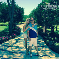 фото из отзыва ID 1209660