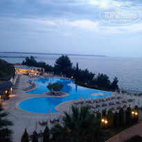 фото из отзыва ID 1209661