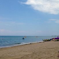 фото из отзыва ID 1209661