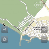 фото из отзыва ID 1209661