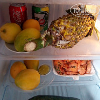 фото из отзыва ID 1209690