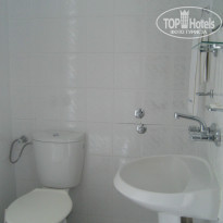 фото из отзыва ID 1209707