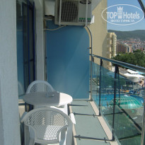 фото из отзыва ID 1209707