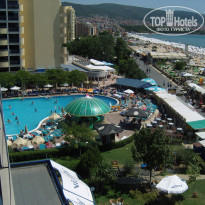 фото из отзыва ID 1209707