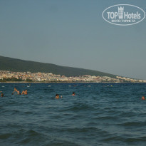 фото из отзыва ID 1209707