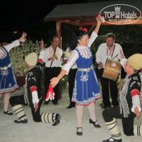 фото из отзыва ID 1209707