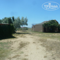 фото из отзыва ID 1209233