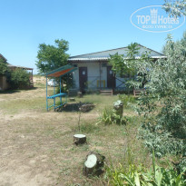 фото из отзыва ID 1209233