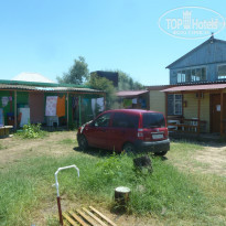 фото из отзыва ID 1209233