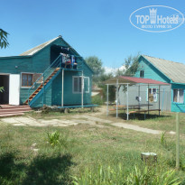 фото из отзыва ID 1209233