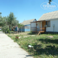 фото из отзыва ID 1209233