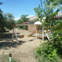 фото из отзыва ID 1209233