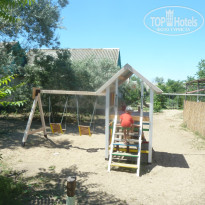 фото из отзыва ID 1209233