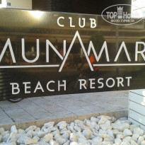 фото из отзыва ID 1209749