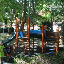 фото из отзыва ID 1209770