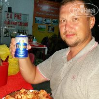 фото из отзыва ID 1209779