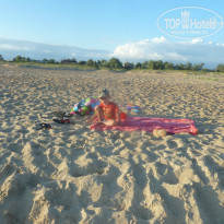 фото из отзыва ID 1209233