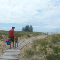 фото из отзыва ID 1209233